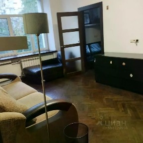 Сдается 3-комн. квартира, 66 м²