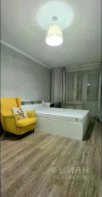 Сдается 2-комн. квартира, 50 м²
