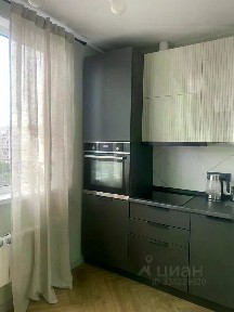 Сдается 1-комн. квартира, 38 м²