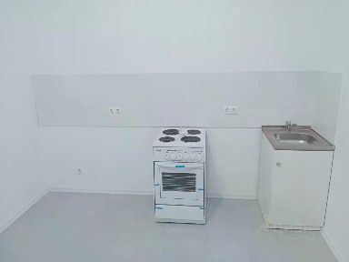 Сдается 1-комн. квартира, 38,1 м²