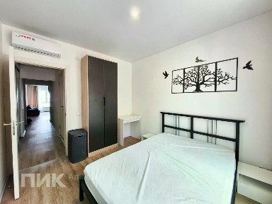 Сдается 3-комн. квартира, 59,6 м²