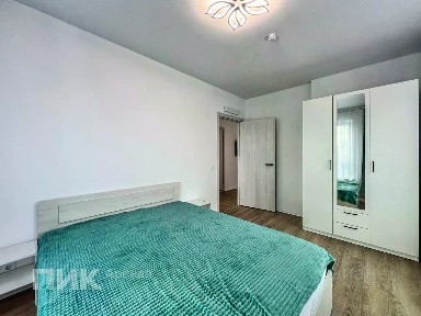 Сдается 2-комн. квартира, 49,9 м²