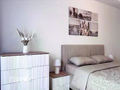 Сдается 2-комн. квартира, 41 м²