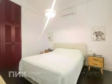 Сдается 3-комн. квартира, 87 м²