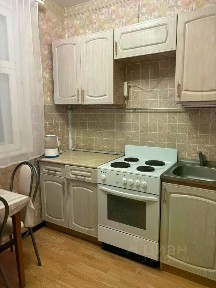 Сдается 1-комн. квартира, 30 м²