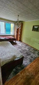 Сдается 2-комн. квартира, 45 м²