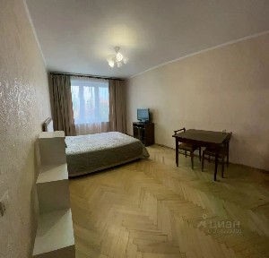 Сдается 2-комн. квартира, 48 м²