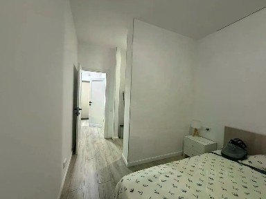 Сдается 2-комн. квартира, 40 м²