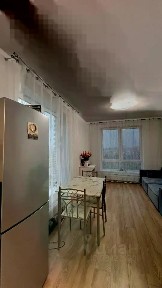 Сдается 1-комн. квартира, 41 м²