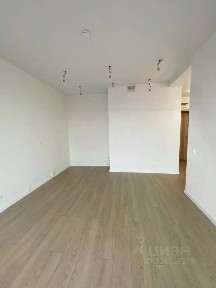 Сдается 2-комн. квартира, 40 м²
