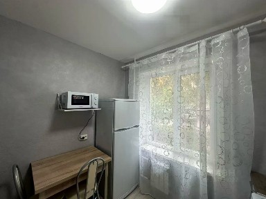 Сдается 2-комн. квартира, 45 м²