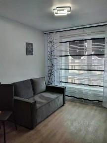 Москва, НАО (Новомосковский), ул. Усадебный Парк, 7