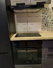 Сдается студия, 24 м²