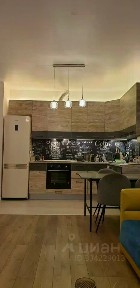 Сдается 2-комн. квартира, 73 м²
