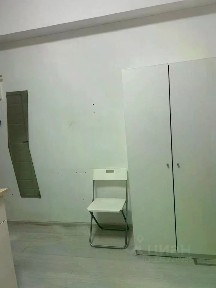Сдается 1-комн. квартира, 20 м²