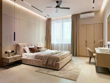 Сдается 4-комн. квартира, 161 м²