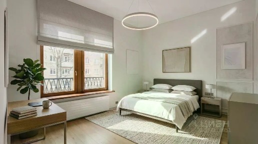 Сдается 3-комн. квартира, 110 м²