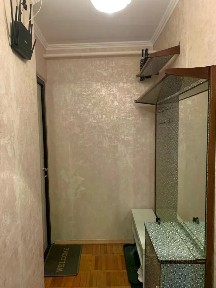 Сдается 2-комн. квартира, 38 м²