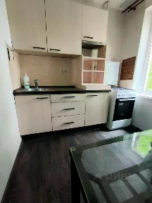 Сдается 2-комн. квартира, 45 м²