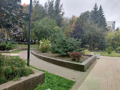 Сдается 3-комн. квартира, 65 м²