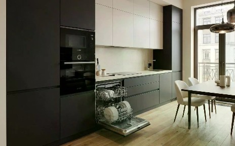 Сдается 2-комн. квартира, 81 м²