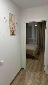 Сдается 2-комн. квартира, 36 м²