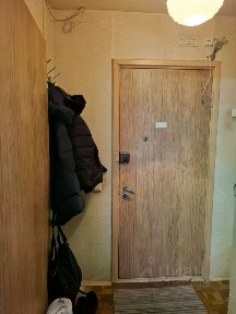 Сдается 1-комн. квартира, 33 м²