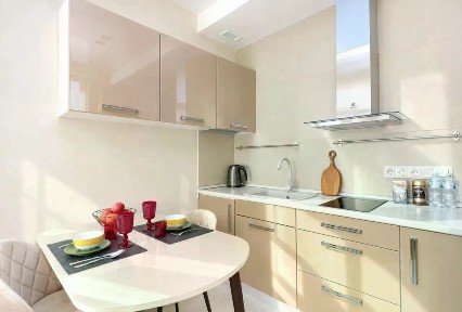 Сдается апартаменты-студия, 32 м²