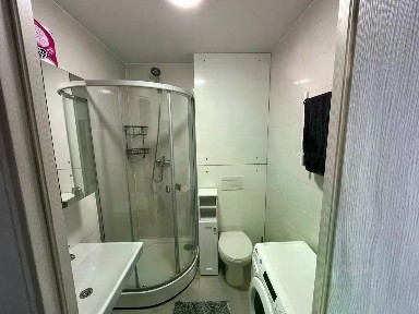 Сдается студия, 20 м²