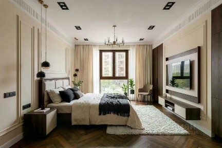 Сдается 3-комн. квартира, 165 м²