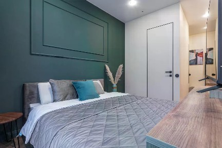 Сдается апартаменты-студия, 30 м²
