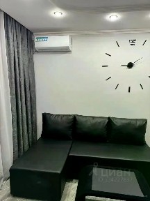 Сдается 2-комн. квартира, 47 м²