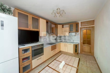Сдается 2-комн. квартира, 68 м²