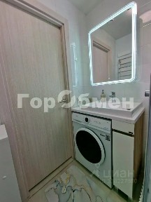 Сдается студия, 20 м²
