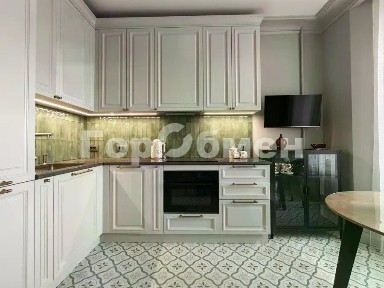Сдается 1-комн. квартира, 50 м²
