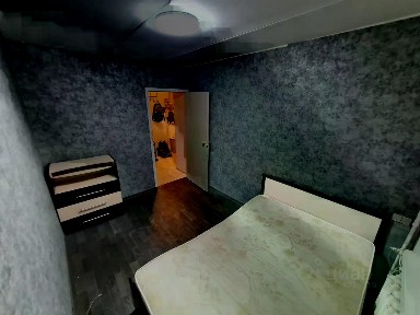 Сдается 2-комн. квартира, 50 м²