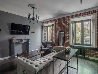 Сдается 2-комн. квартира, 60 м²