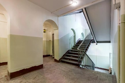 Сдается 2-комн. квартира, 60 м²