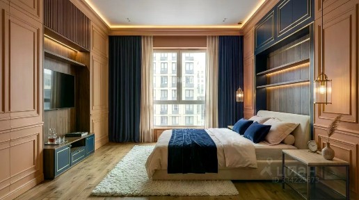 Сдается 5-комн. квартира, 165 м²