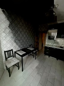 Сдается 2-комн. квартира, 51 м²