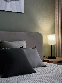 Сдается 1-комн. квартира, 36 м²