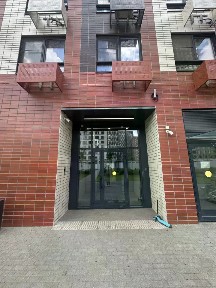 Сдается студия, 28 м²