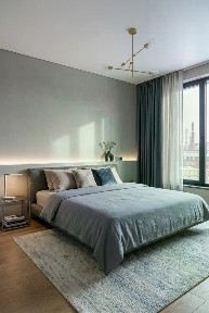 Сдаются 3-комн. апартаменты, 100 м²