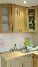 Сдается 3-комн. квартира, 73 м²