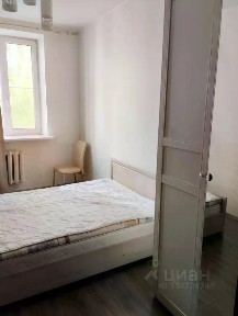 Сдается 3-комн. квартира, 79 м²