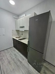 Сдается 1-комн. квартира, 35 м²