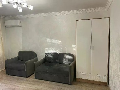 Сдается 3-комн. квартира, 58 м²