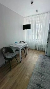 Сдается 1-комн. квартира, 34,8 м²