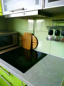 Сдается 1-комн. квартира, 38 м²