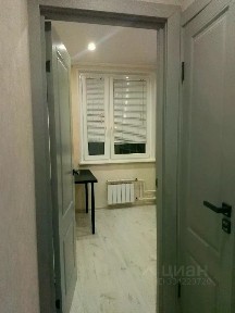 Сдается 2-комн. квартира, 46 м²